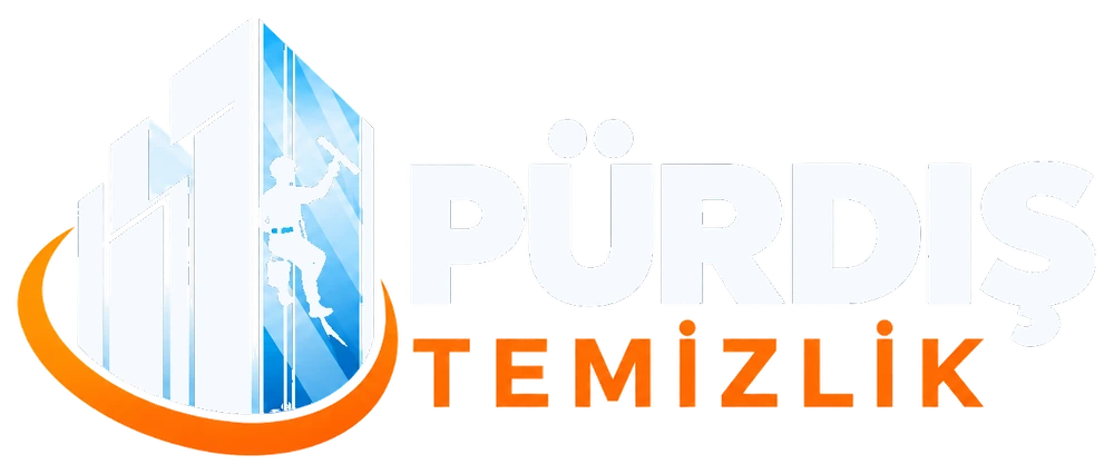 PÜRDIŞ TEMİZLİK