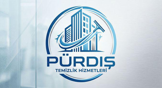 İstanbul dış cephe temizlik firması: Pürdış Temizlik